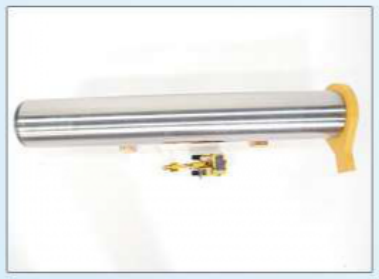 PCI250-8 PINZIN 70-33161